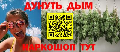 MDMA Аша